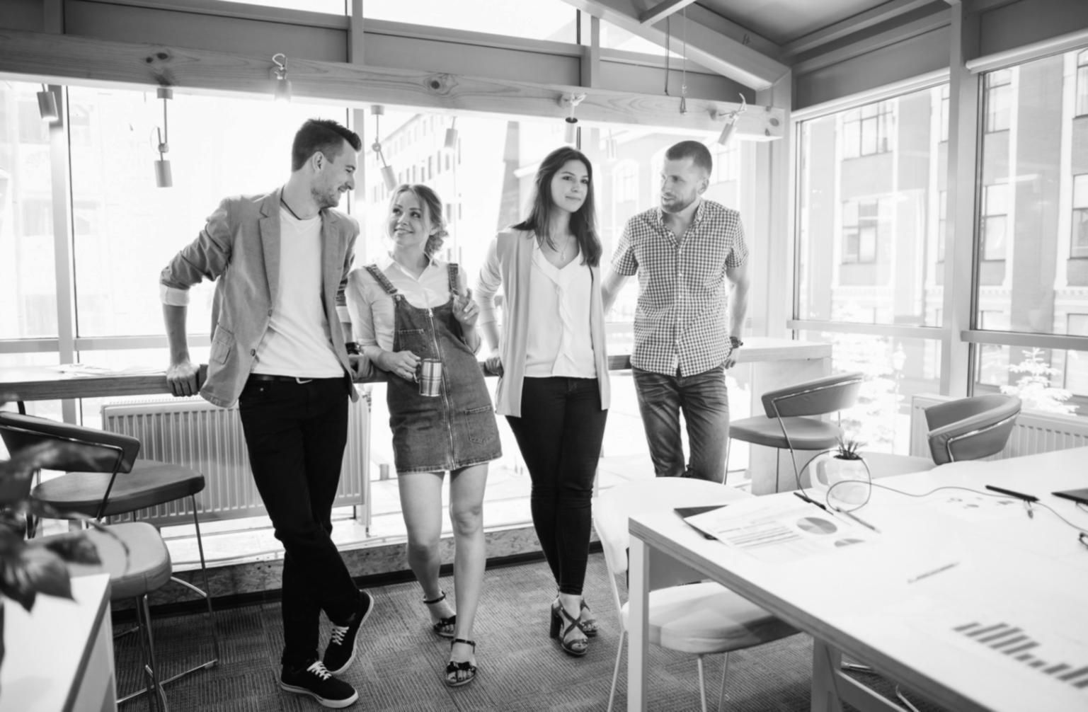 Индивидуальная консультация по бюджетированию