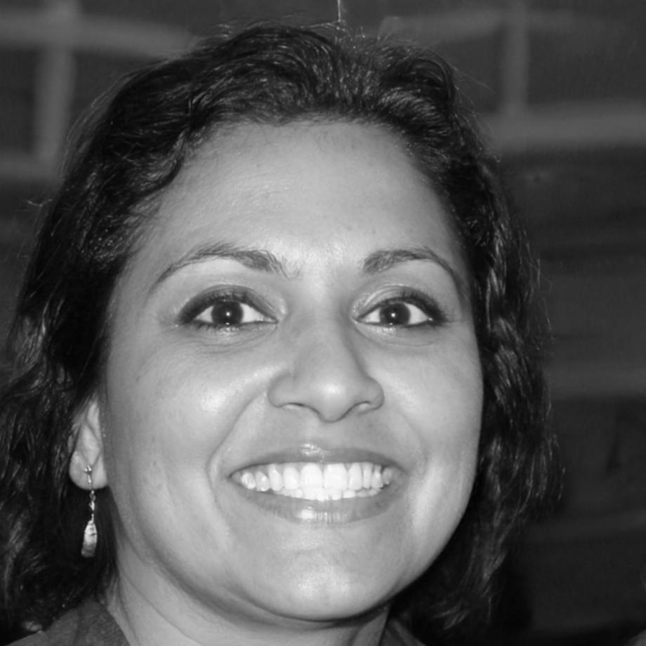 Кристина Лаанеметс