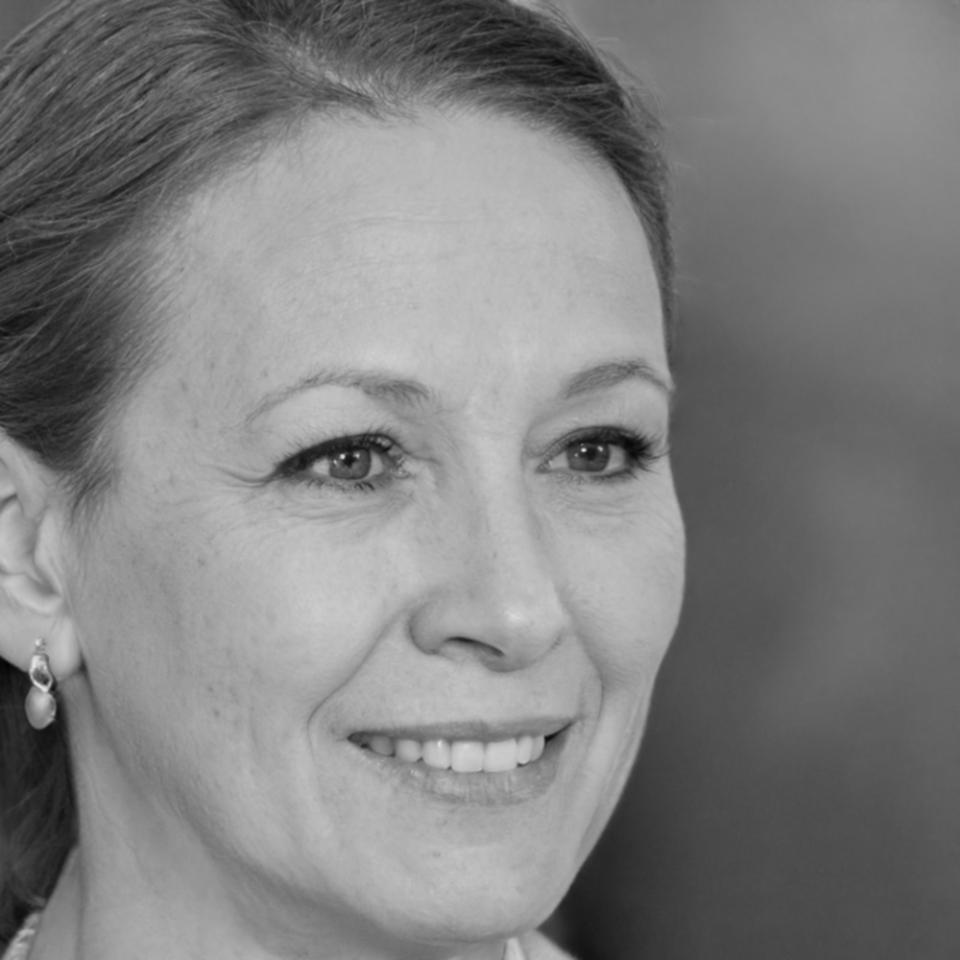 Анника Рейнварт